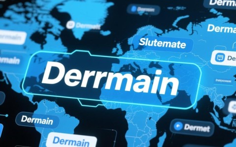 普通域名与mip域名有何区别？使用哪种更优？