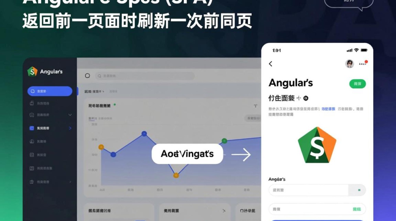 AngularJS返回前一页面时如何自动刷新前面页面数据？