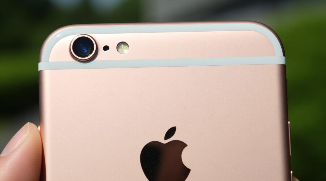 iPhone 6p具体配置参数全面揭秘,有哪些亮点和不足? iPhone 6p具体配置参数全面揭秘,有哪些亮点和不足?