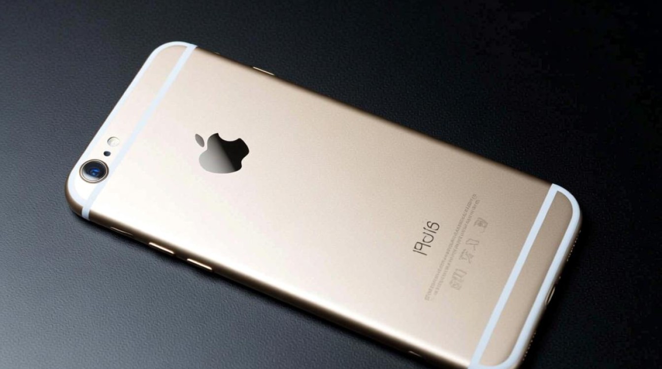 iPhone 6p具体配置参数全面揭秘,有哪些亮点和不足? iPhone 6p具体配置参数全面揭秘,有哪些亮点和不足?