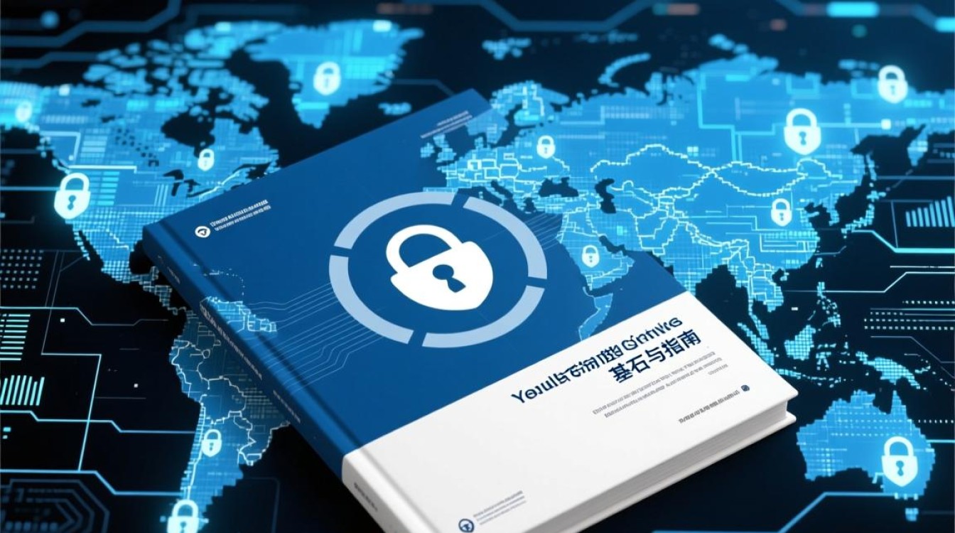 安全白皮书好不好？用户该如何判断其真实性与实用性？