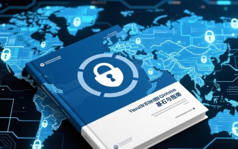 安全白皮书好不好？用户该如何判断其真实性与实用性？