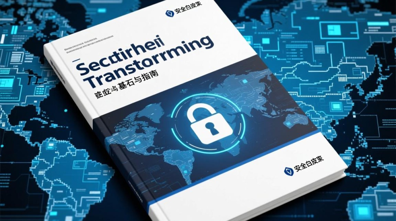 安全白皮书好不好？用户该如何判断其真实性与实用性？