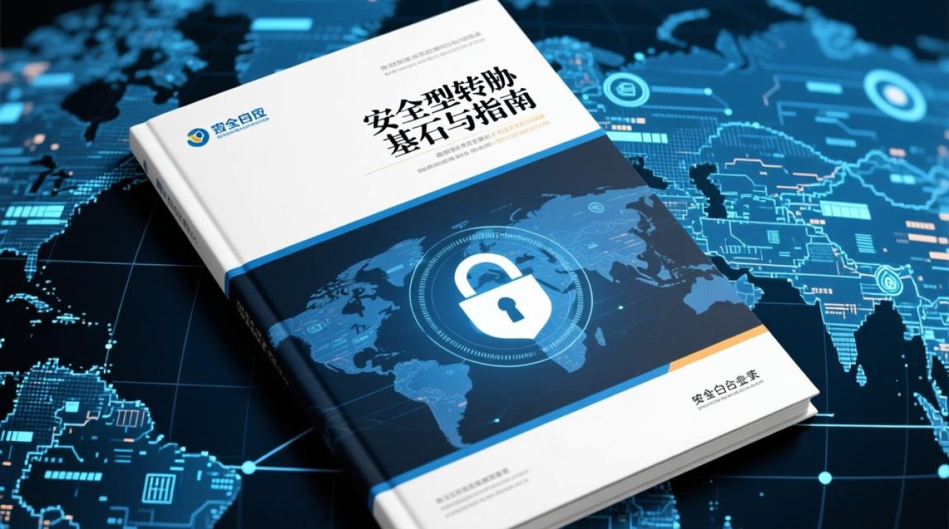 安全白皮书好不好？用户该如何判断其真实性与实用性？