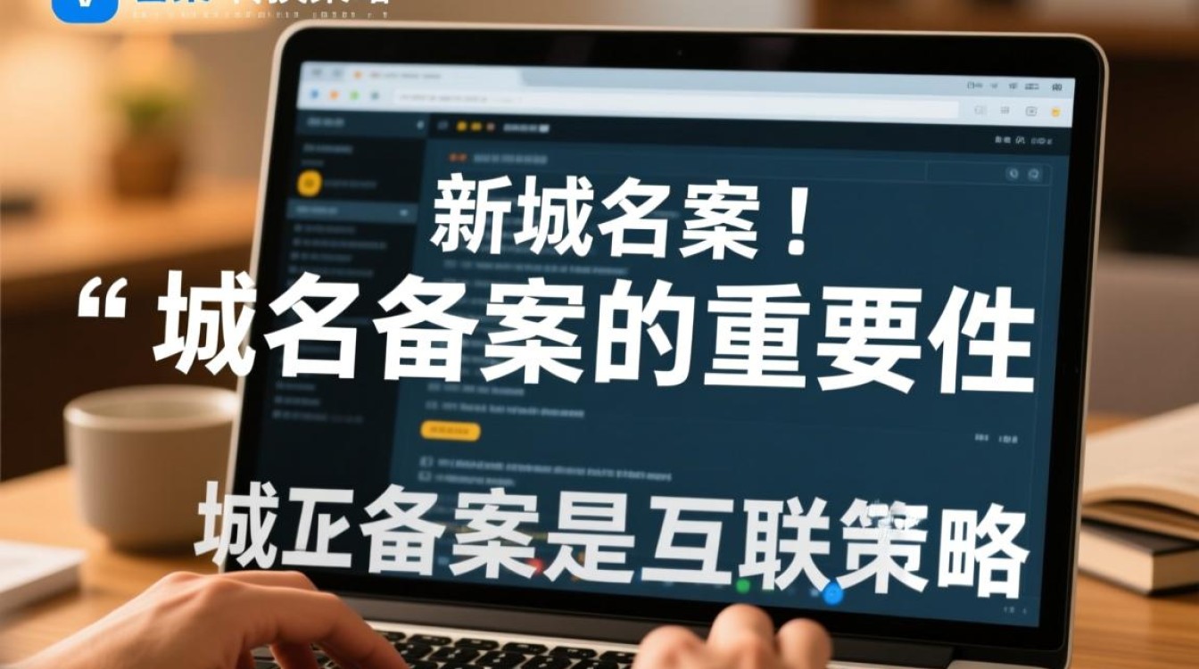 备案新域名,旧域名处理方式有何不同? 备案新域名,旧域名处理方式有何不同?