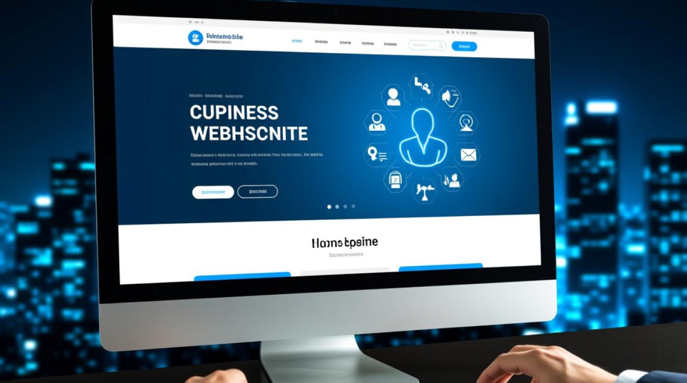 如何选择优质企业官方网站开发公司?揭秘专业网站建设的秘诀与误区? 如何选择优质企业官方网站开发公司?揭秘专业网站建设的秘诀与误区?