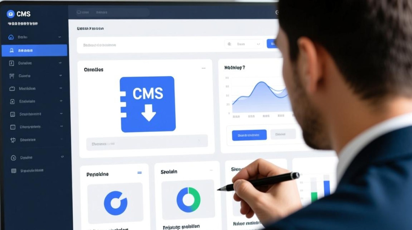在开发CMS时,是否应该完全去除用户上传附件的功能? 在开发CMS时,是否应该完全去除用户上传附件的功能?