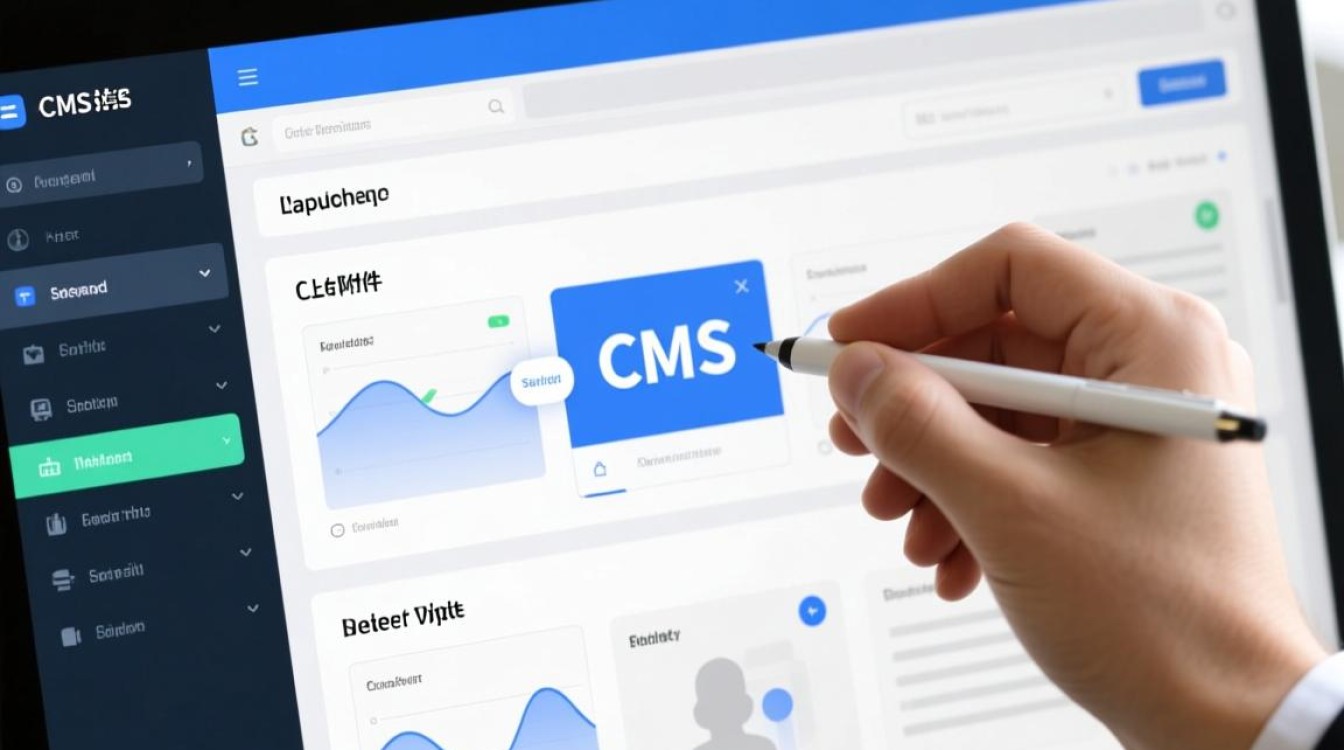 在开发CMS时,是否应该完全去除用户上传附件的功能? 在开发CMS时,是否应该完全去除用户上传附件的功能?