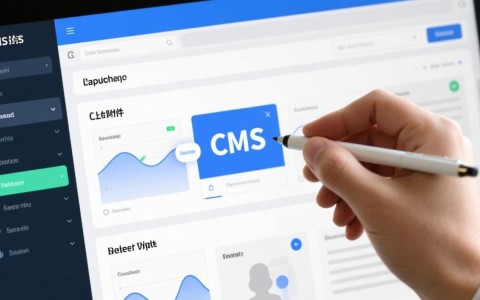 在开发CMS时，是否应该完全去除用户上传附件的功能？