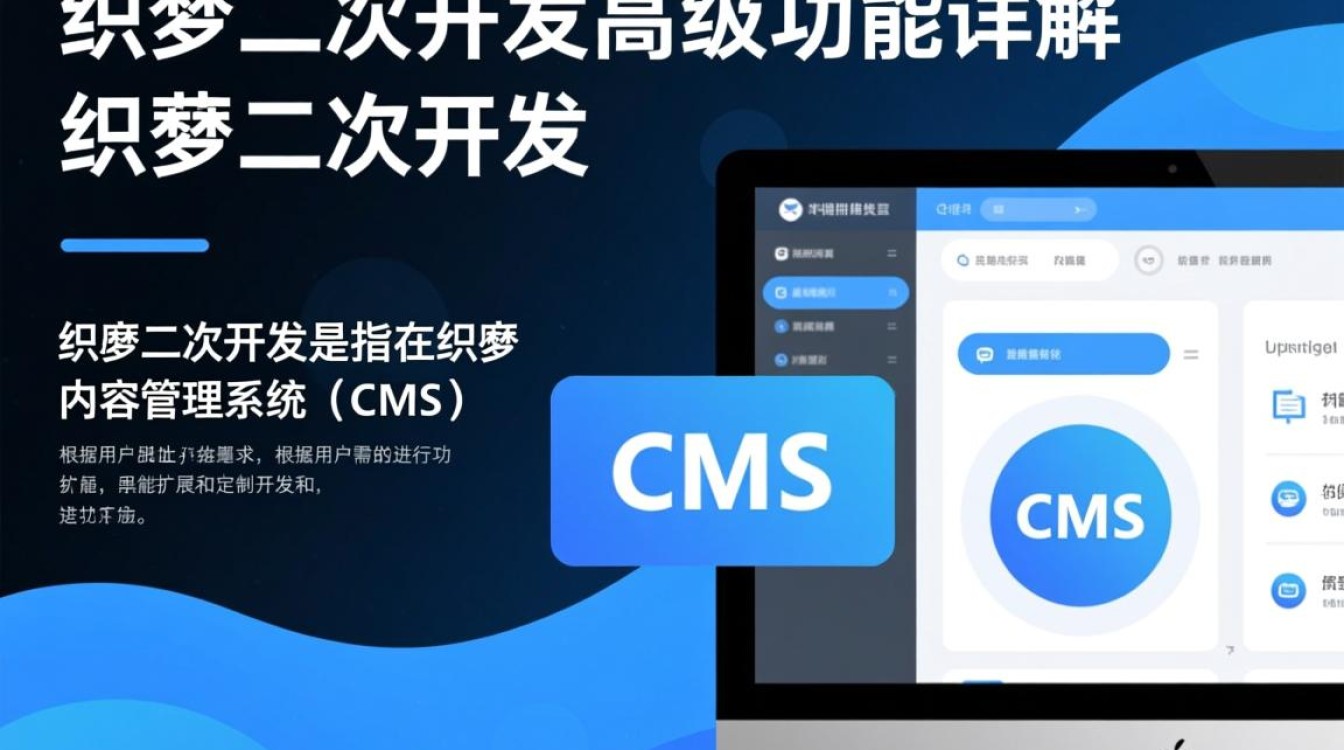 织梦二次开发高级功能如何实现与优化,有哪些关键技巧? 织梦二次开发高级功能如何实现与优化,有哪些关键技巧?