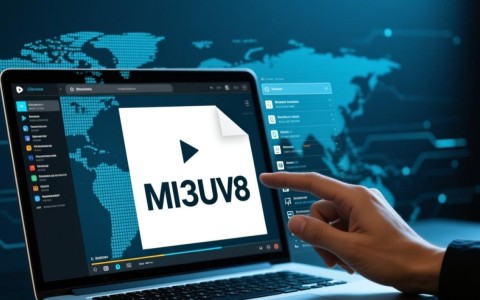 M3U8文件如何有效应对CDN防盗链策略？揭秘防盗链破解之道！