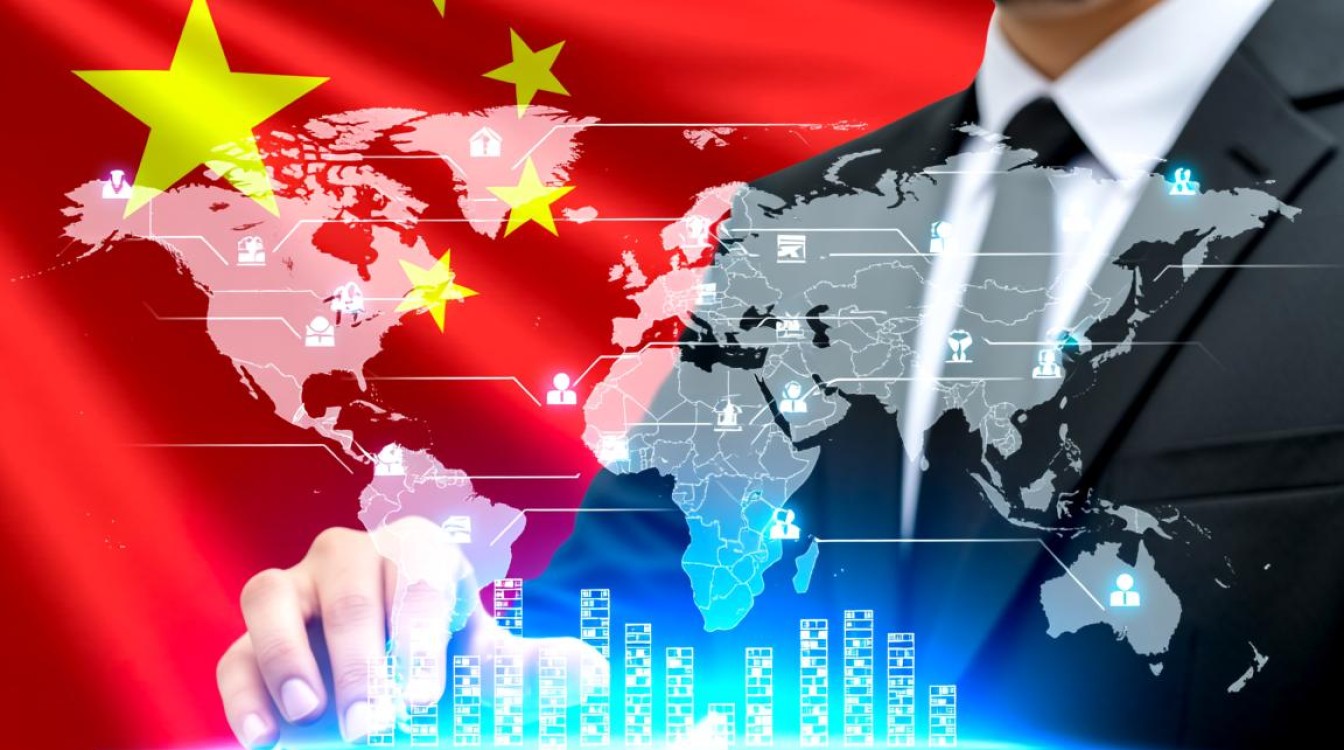 智能财税小程序如何有效推动中小微企业数字化转型,实现成本降低与效率提升? 智能财税小程序如何有效推动中小微企业数字化转型,实现成本降低与效率提升?