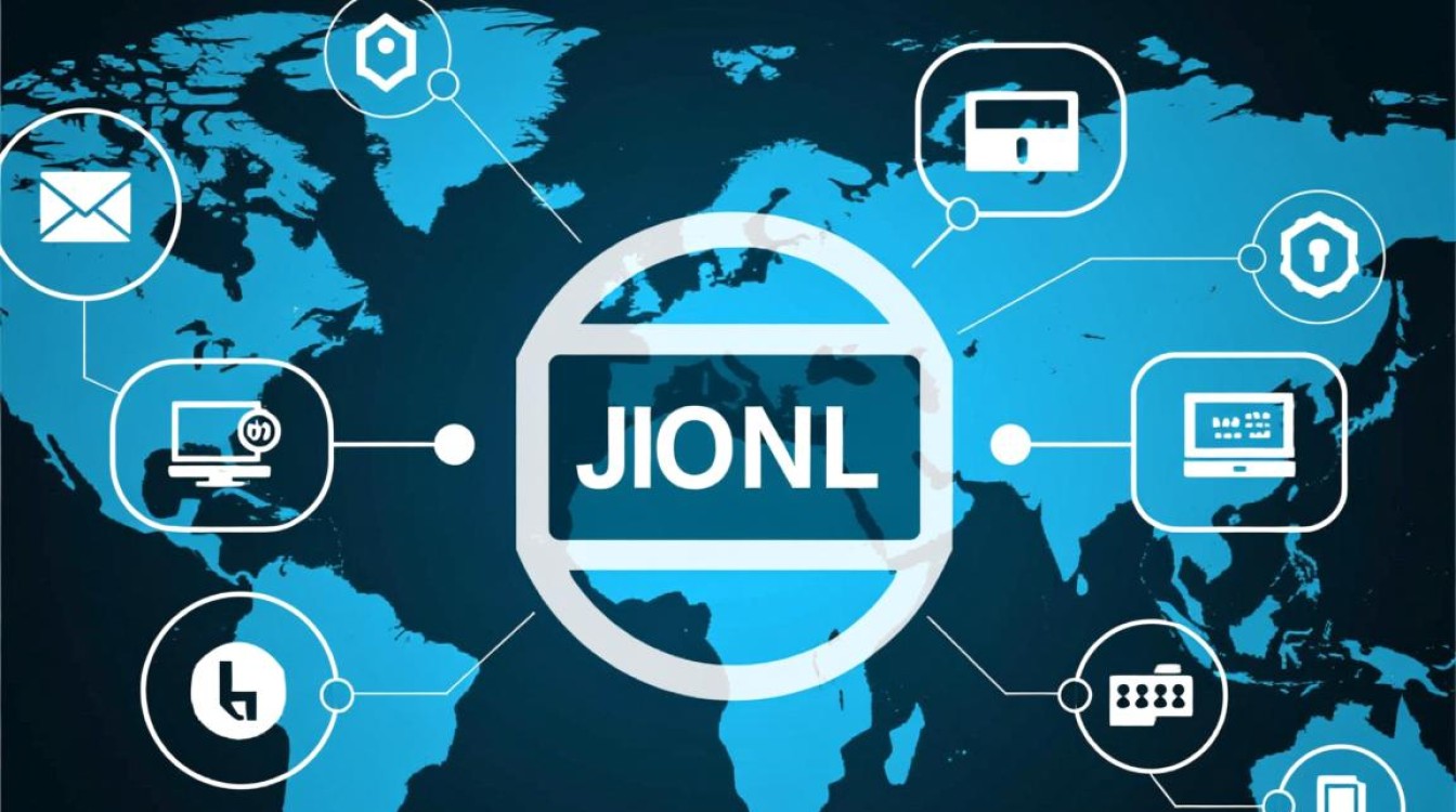 域名网站解析，网站域名解析的奥秘及操作方法揭秘？