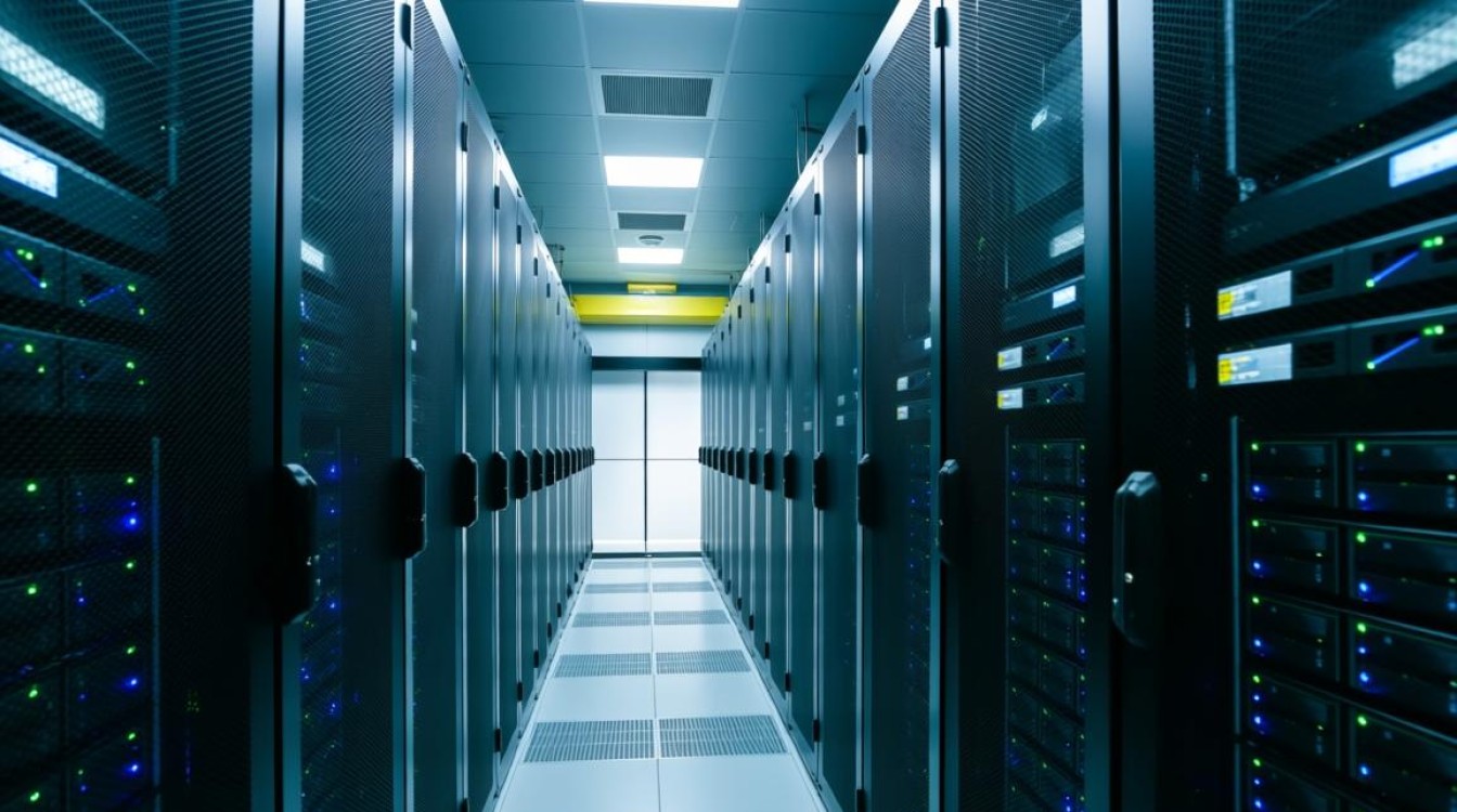 西安服务器费用是多少？性价比如何？不同配置价格差异大吗？