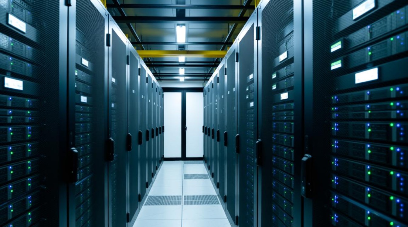 西安服务器费用是多少？性价比如何？不同配置价格差异大吗？