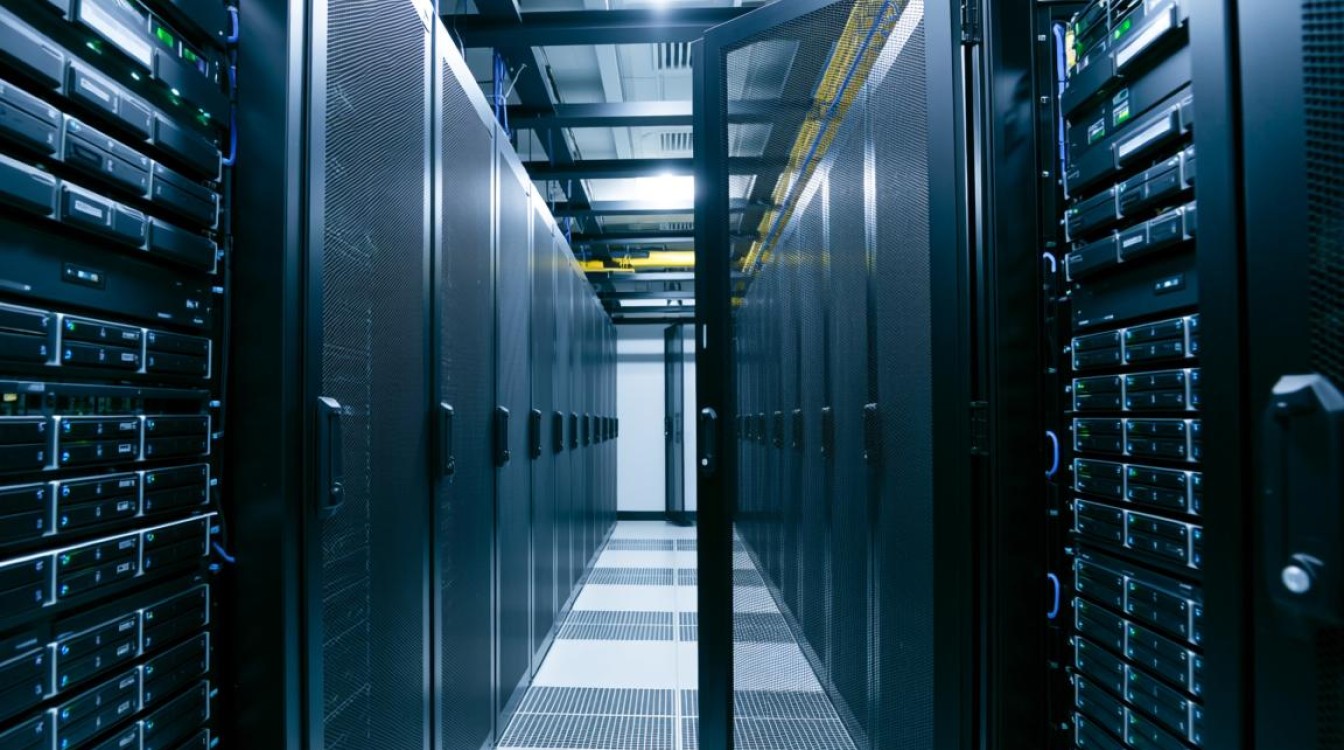 西安服务器费用是多少？性价比如何？不同配置价格差异大吗？