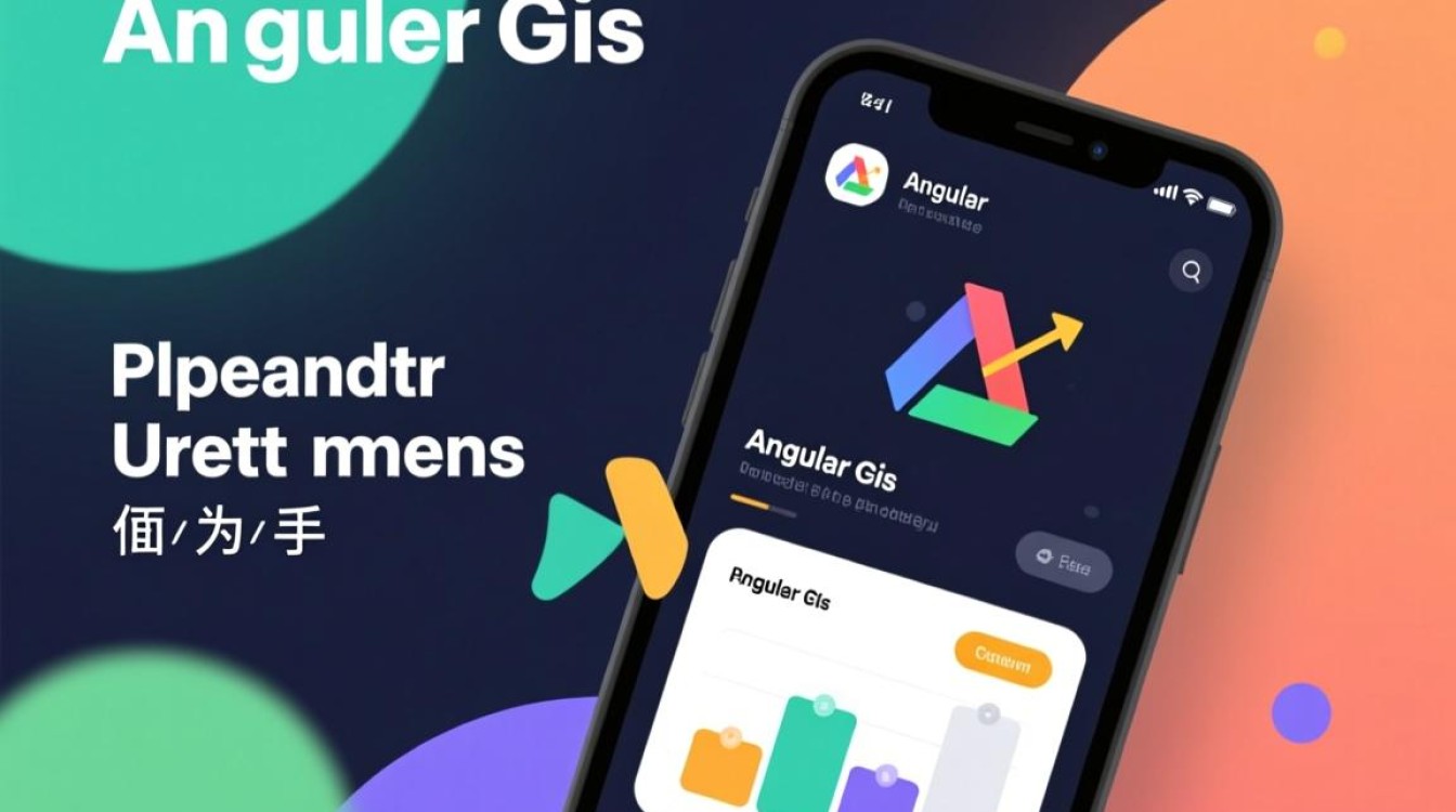 AngularJS动画效果如何实现和自定义？