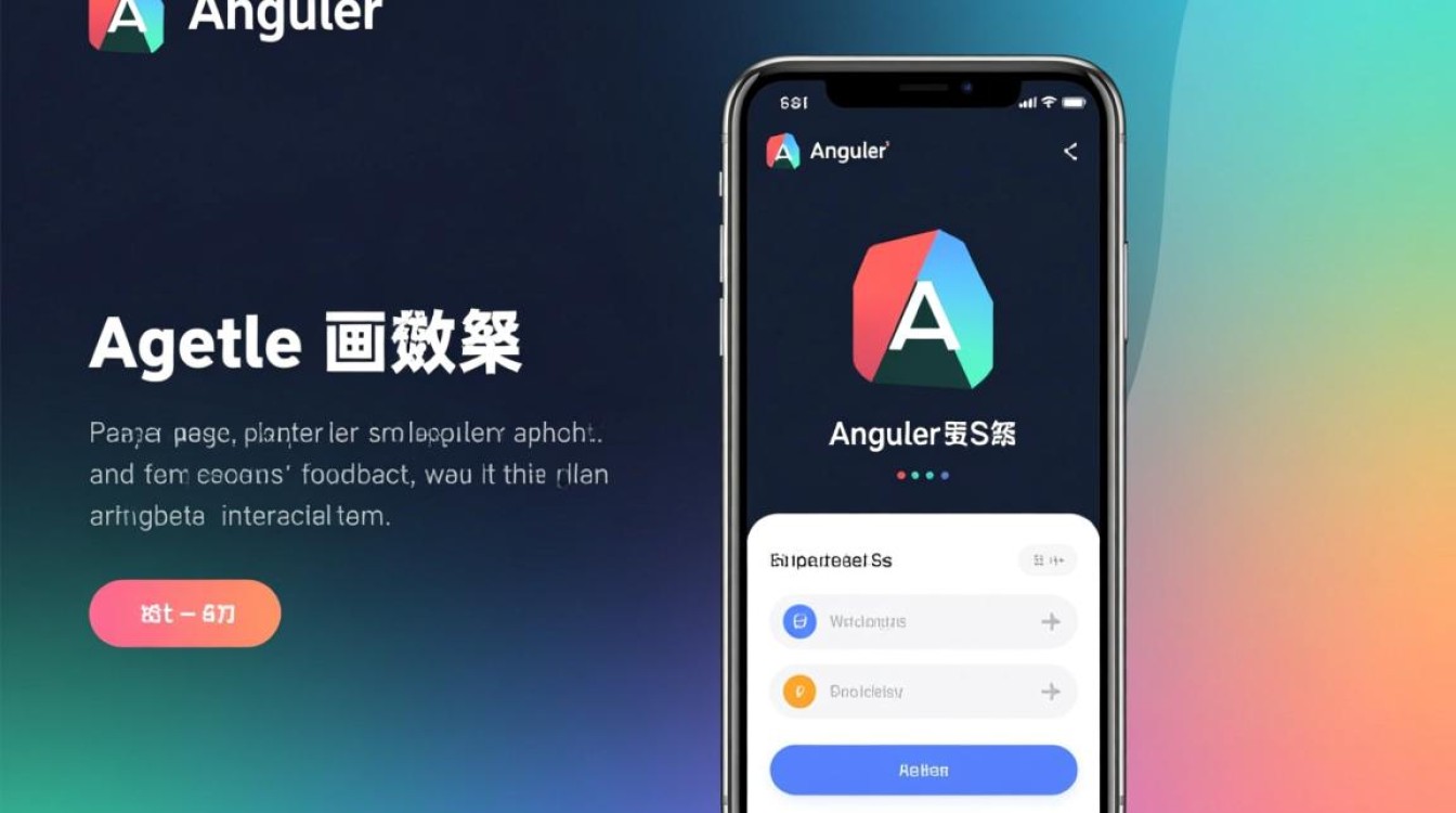 AngularJS动画效果如何实现和自定义？