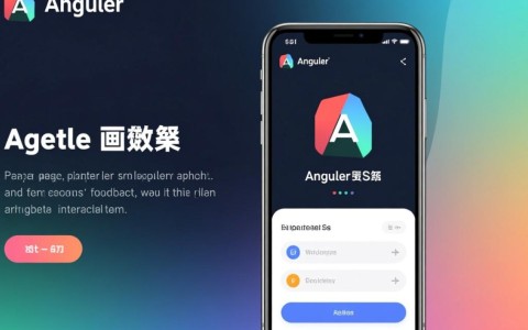 AngularJS动画效果如何实现和自定义？