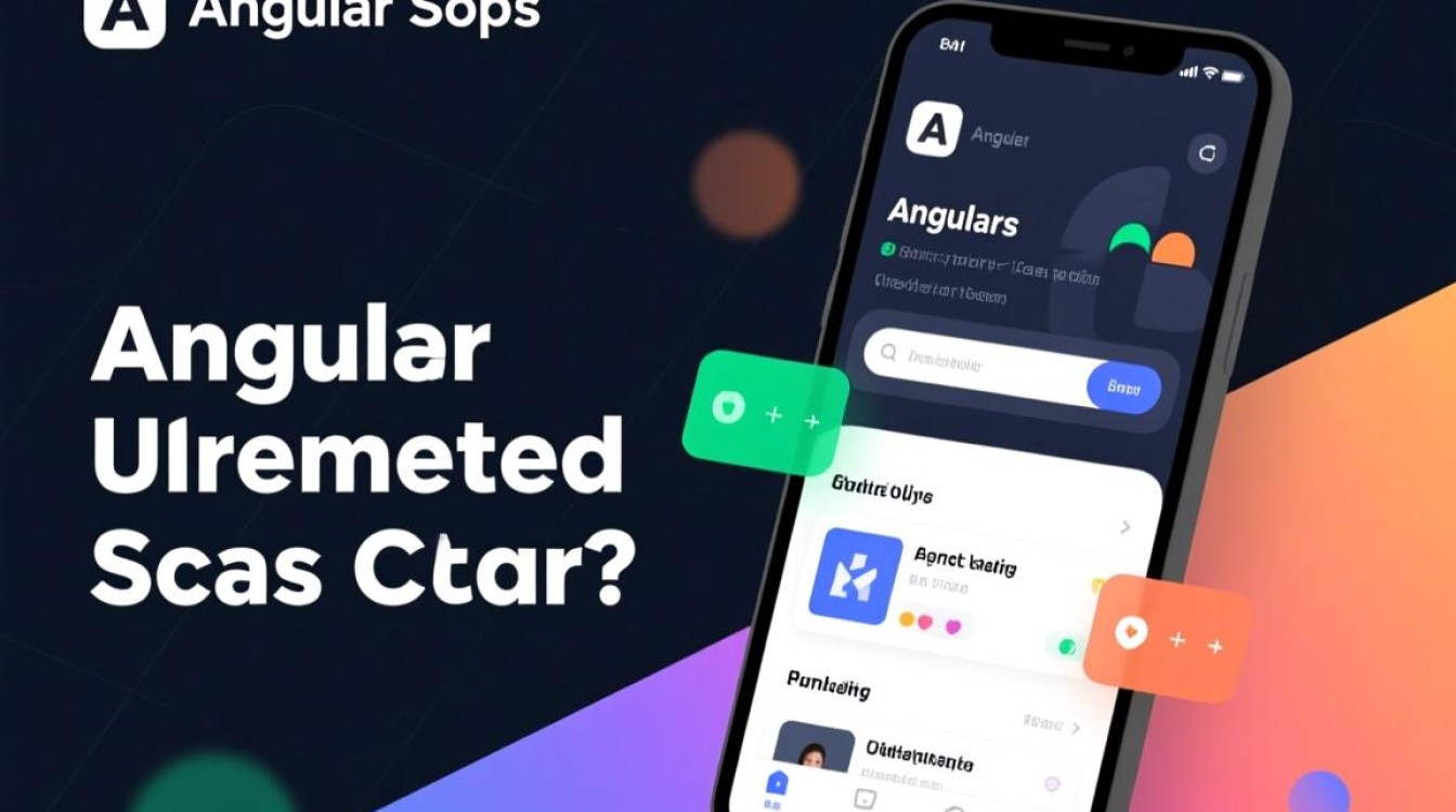 AngularJS动画效果如何实现和自定义？