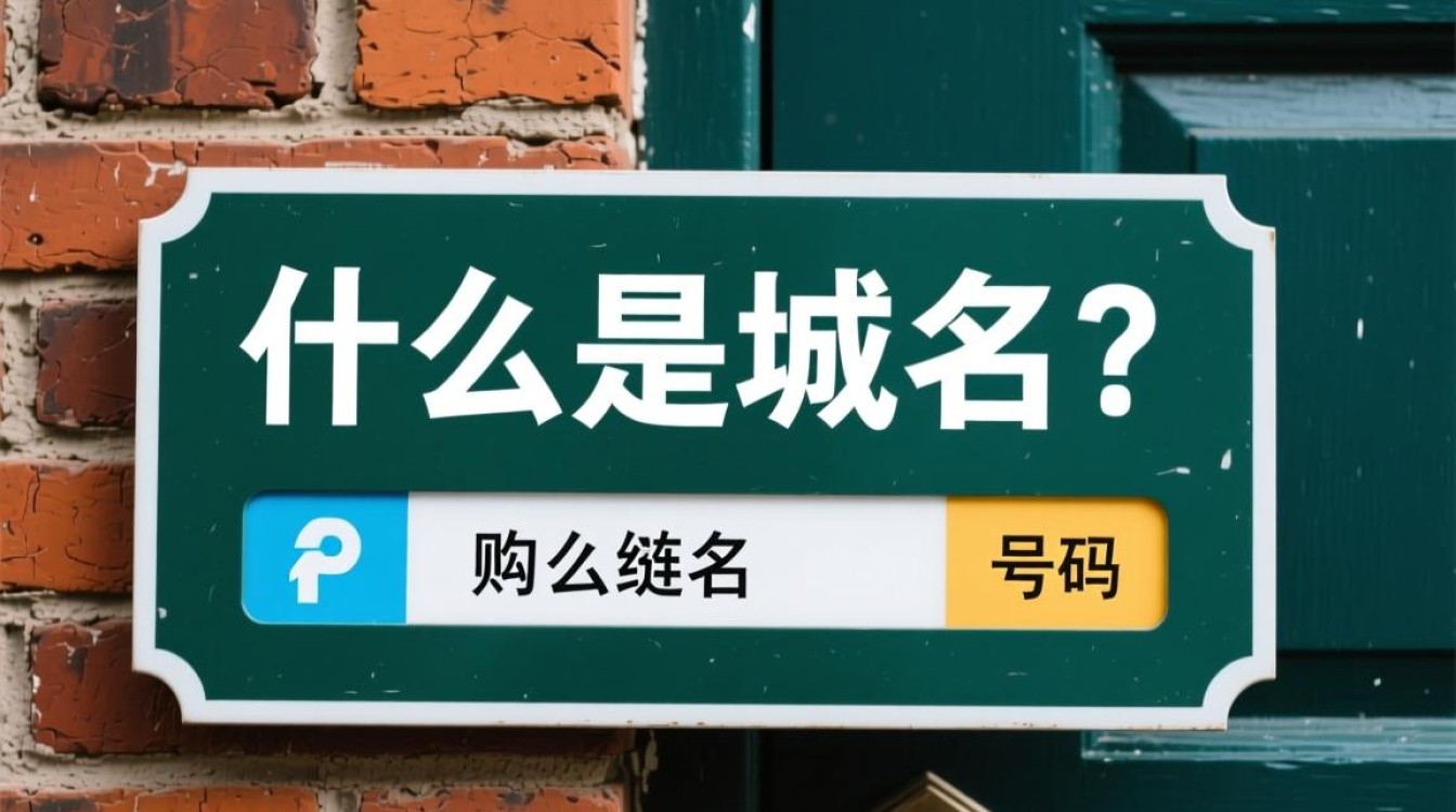 注册域名和购买域名有什么区别?哪种方式更适合我的需求? 注册域名和购买域名有什么区别?哪种方式更适合我的需求?