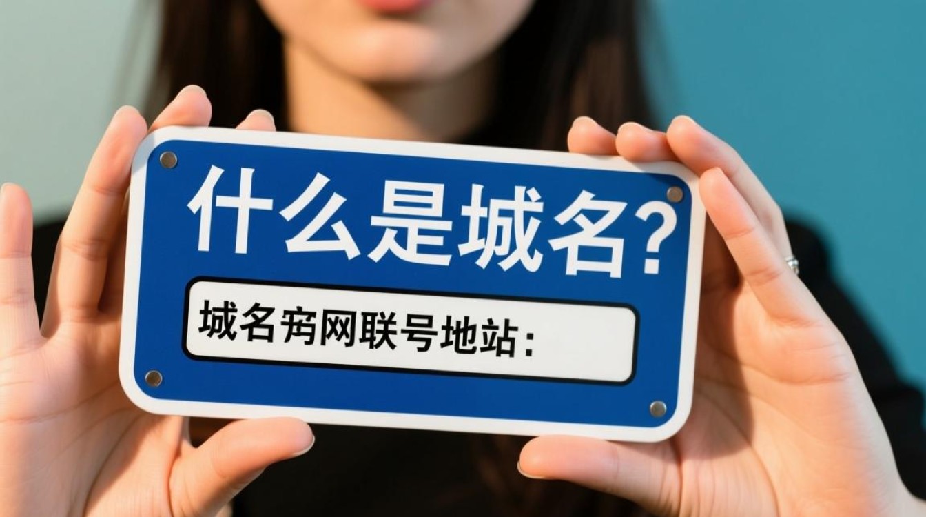 注册域名和购买域名有什么区别?哪种方式更适合我的需求? 注册域名和购买域名有什么区别?哪种方式更适合我的需求?