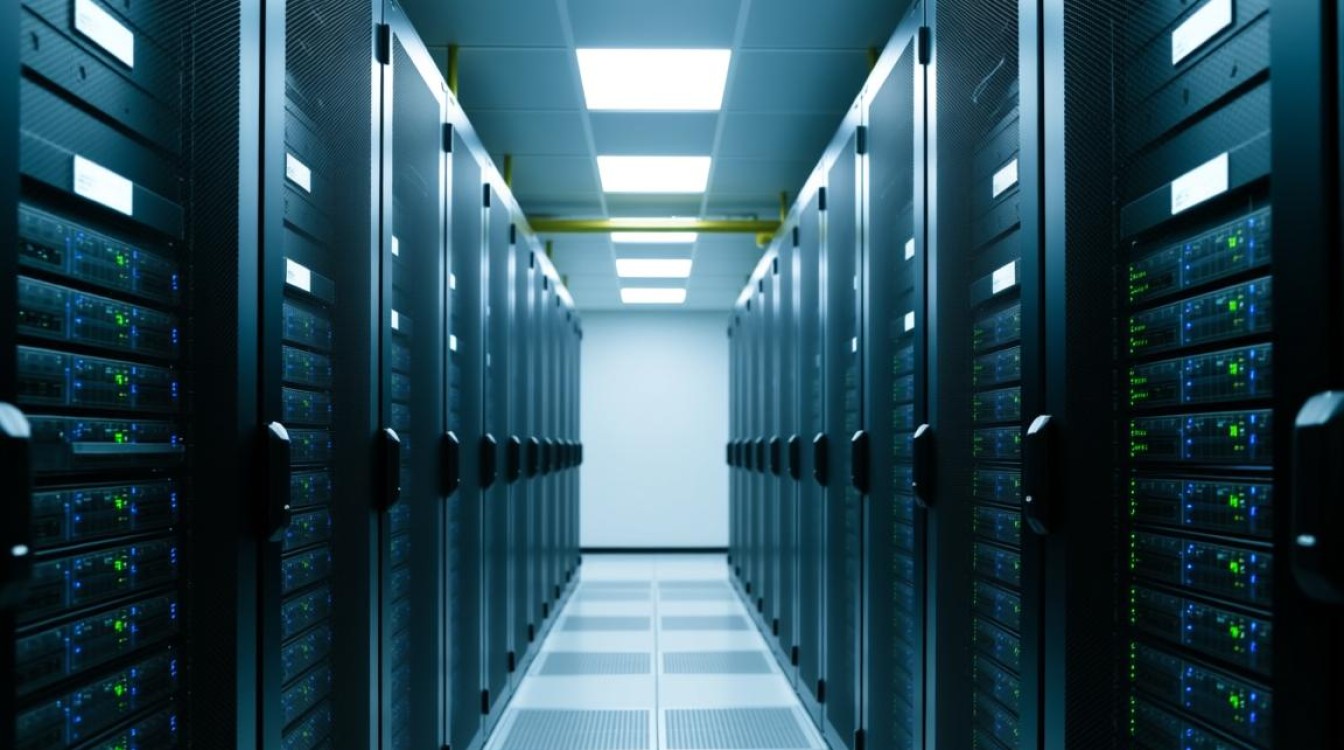 Java监控多个服务器时，如何实现高效稳定的数据同步与故障预警？