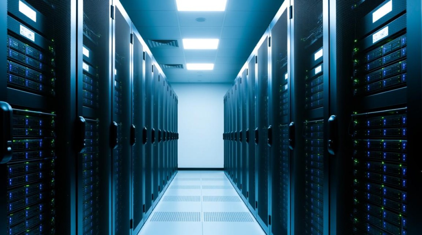 Java监控多个服务器时，如何实现高效稳定的数据同步与故障预警？