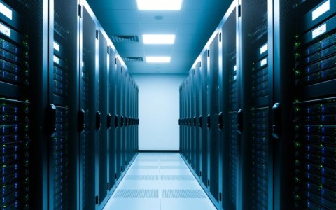 Java监控多个服务器时，如何实现高效稳定的数据同步与故障预警？