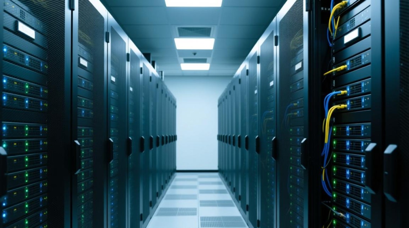 Java监控多个服务器时，如何实现高效稳定的数据同步与故障预警？