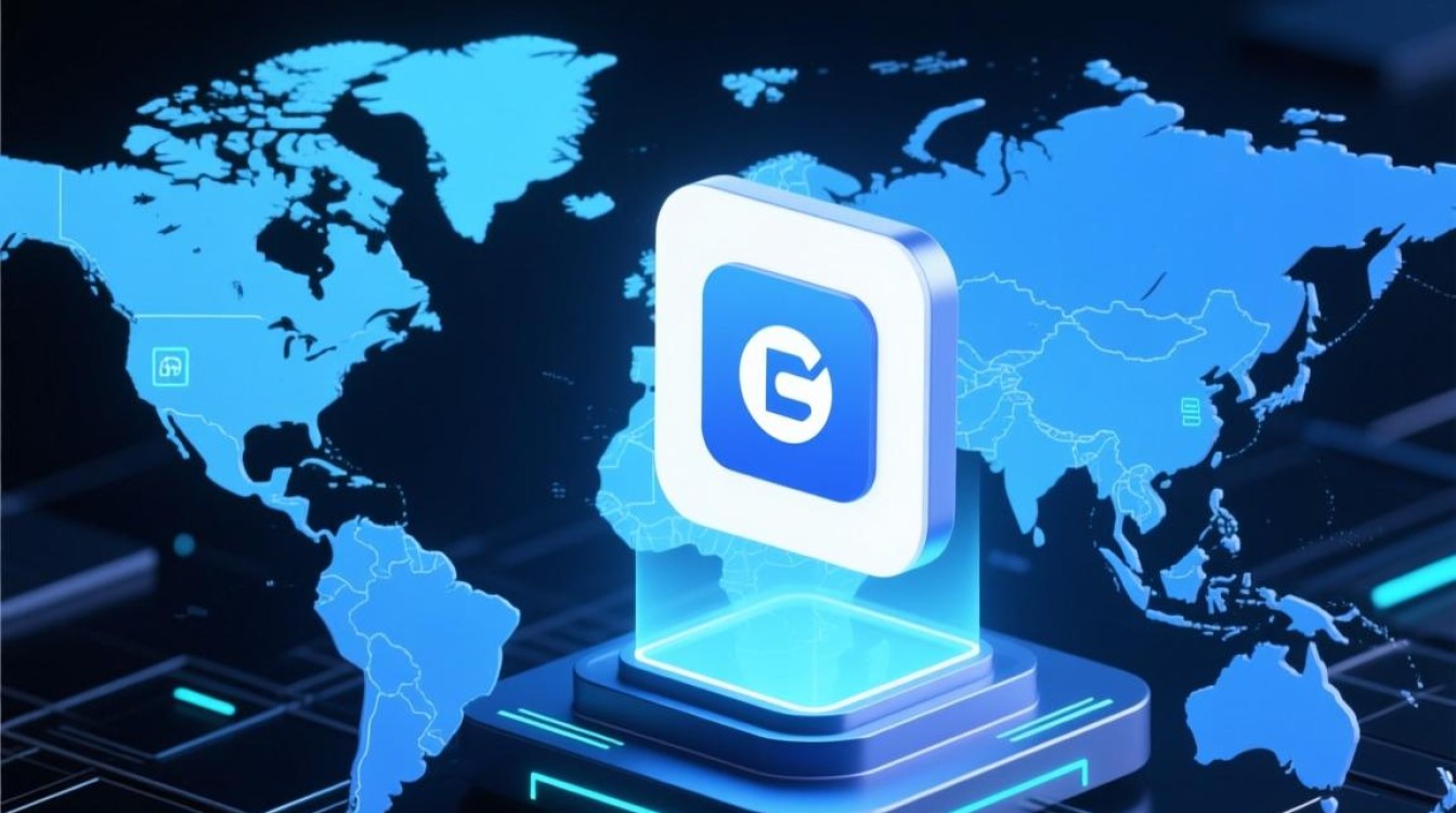 智能财税小程序如何有效推动中小微企业数字化转型，实现成本降低与效率提升？