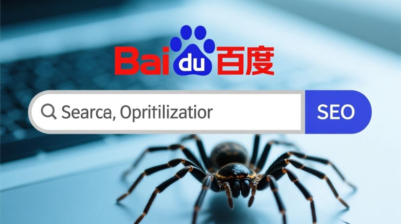 为何使用百度CDN后，百度蜘蛛只爬取网站首页，不爬其他页面？