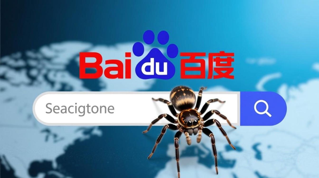 为何使用百度CDN后，百度蜘蛛只爬取网站首页，不爬其他页面？