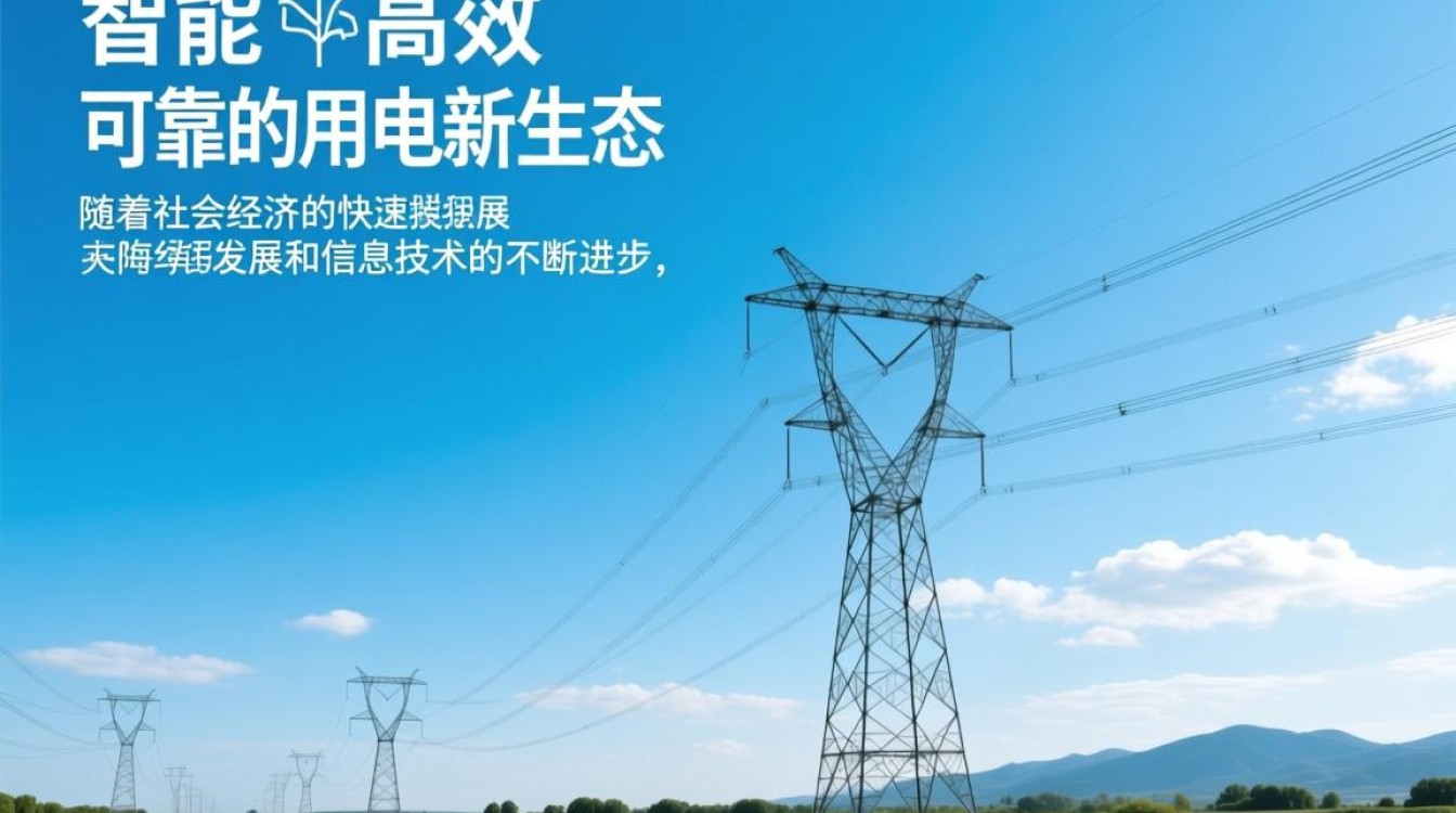 安全用电物联网系统如何有效预防电气火灾？