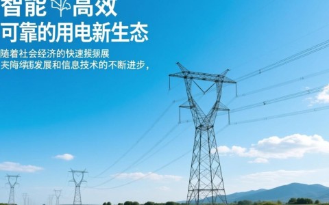 安全用电物联网系统如何有效预防电气火灾？