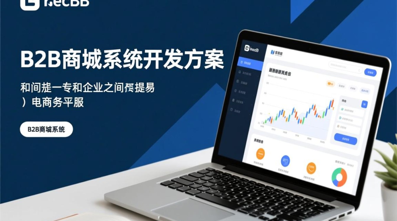 B2B商城系统开发方案中，如何确保功能和用户体验的完美融合？