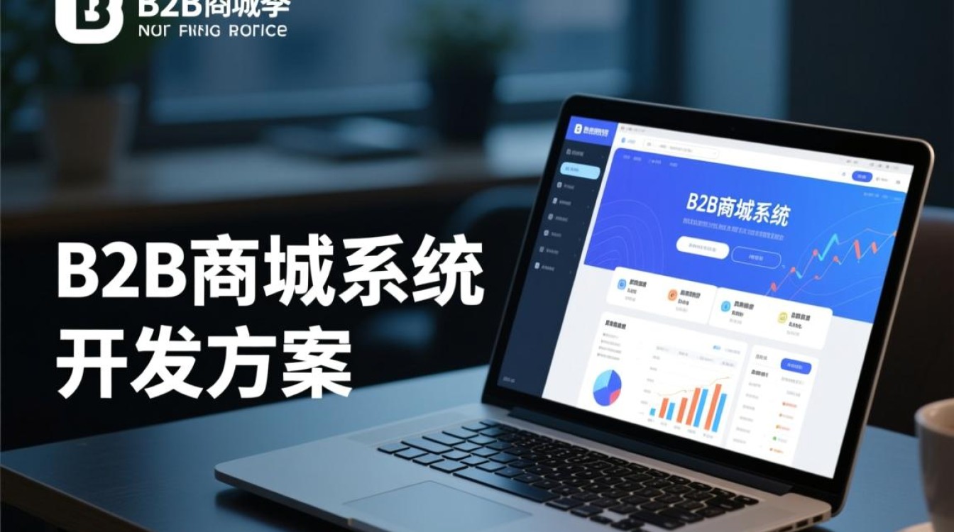 B2B商城系统开发方案中，如何确保功能和用户体验的完美融合？