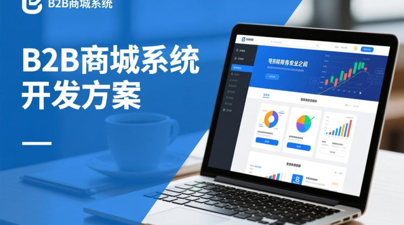 B2B商城系统开发方案中，如何确保功能和用户体验的完美融合？