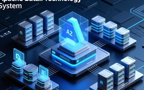 Apache开源大数据生态体系有哪些核心组件及适用场景？