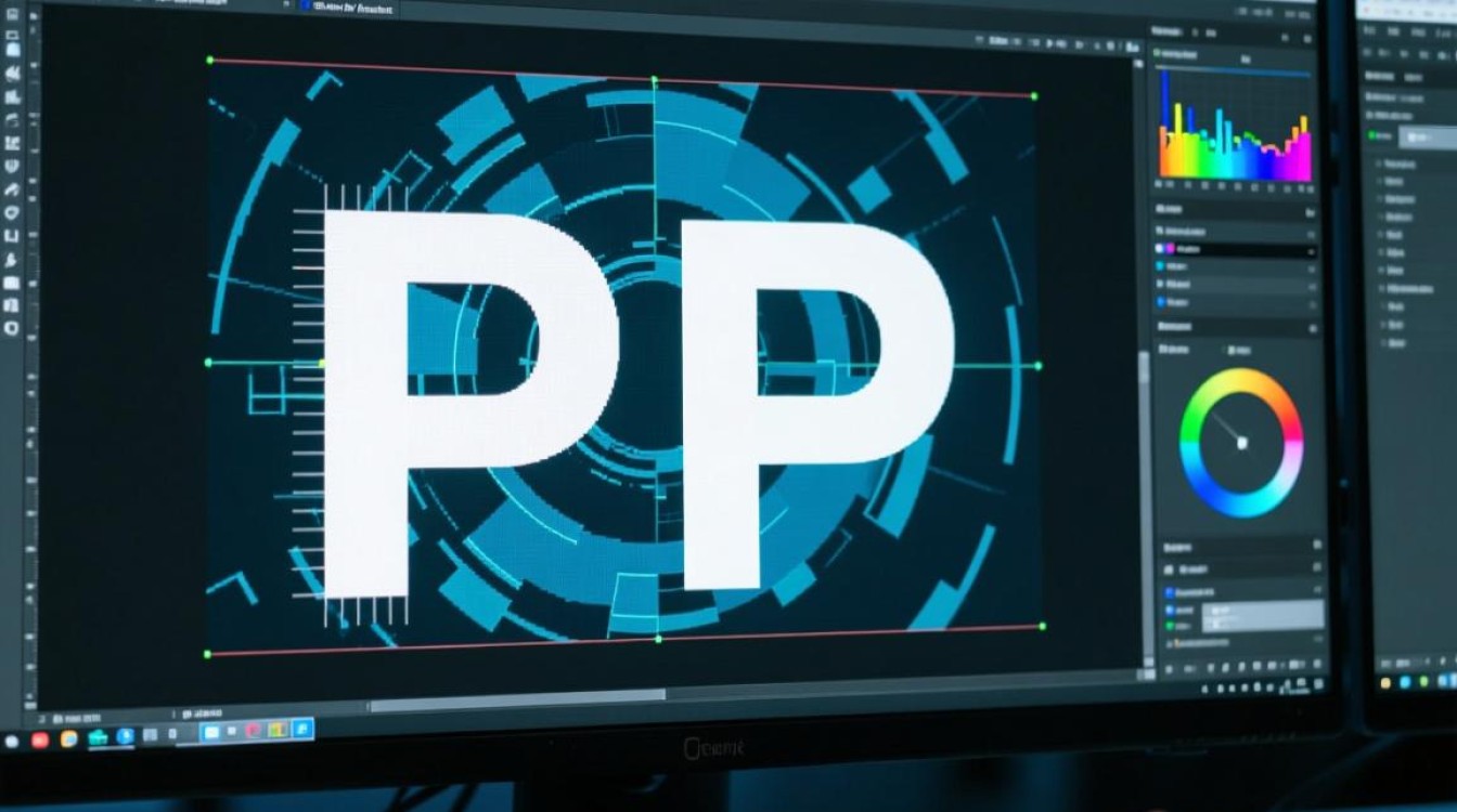 图片配置文件pp是什么？其在图像处理中扮演什么角色？