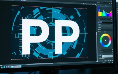 图片配置文件pp是什么？其在图像处理中扮演什么角色？