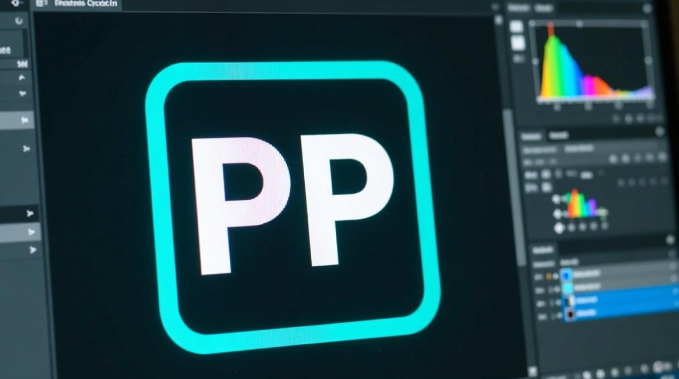 图片配置文件pp是什么？其在图像处理中扮演什么角色？