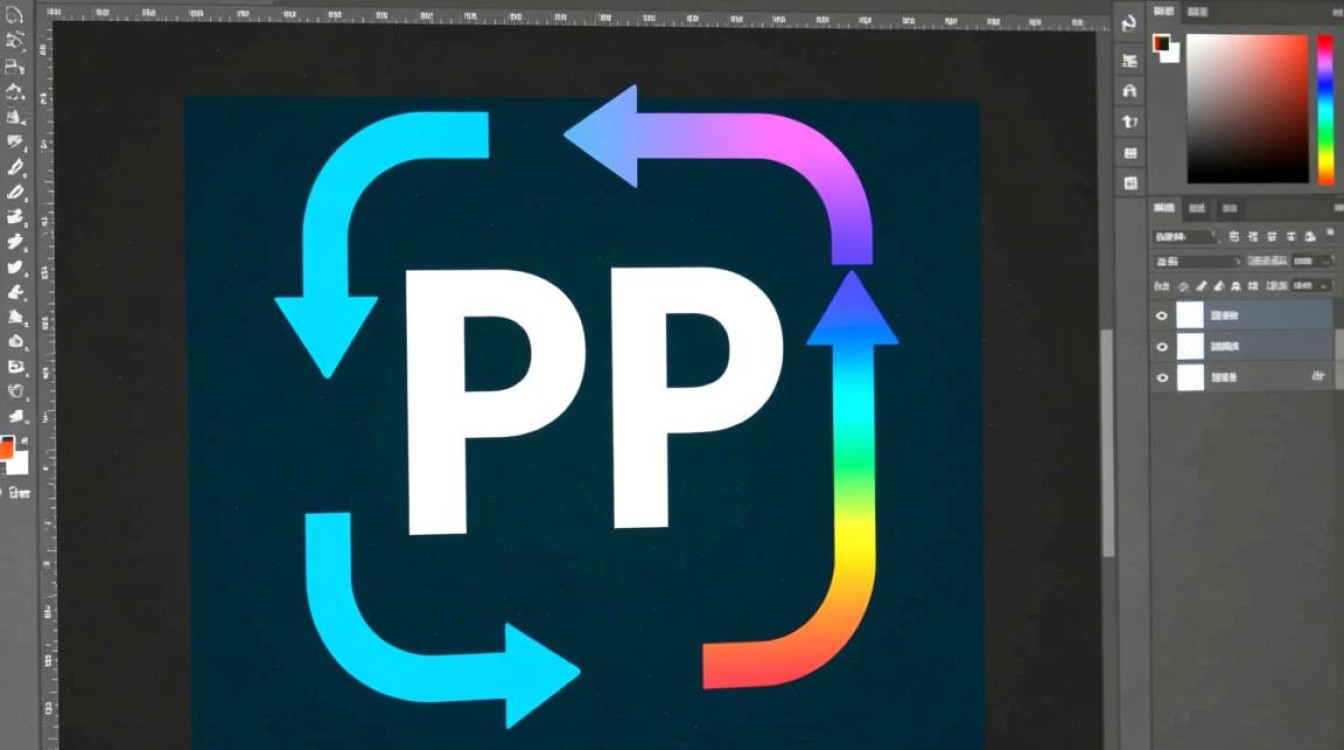 图片配置文件pp是什么？其在图像处理中扮演什么角色？