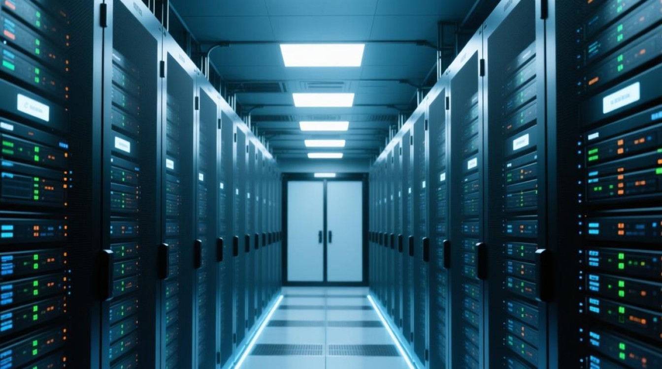 安全生产管理统一数据库如何提升企业安全管理效率？