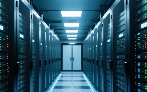 安全生产管理统一数据库如何提升企业安全管理效率？