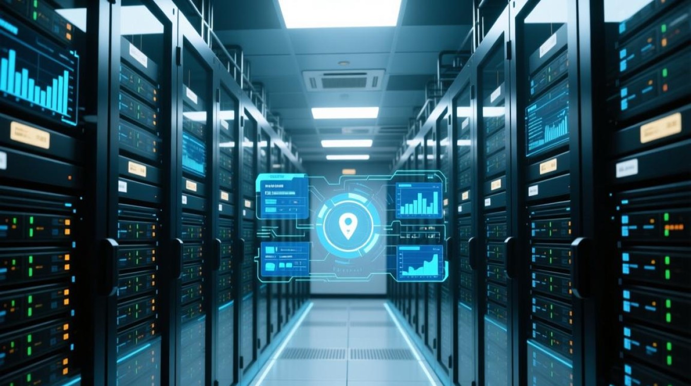 安全生产管理统一数据库如何提升企业安全管理效率？