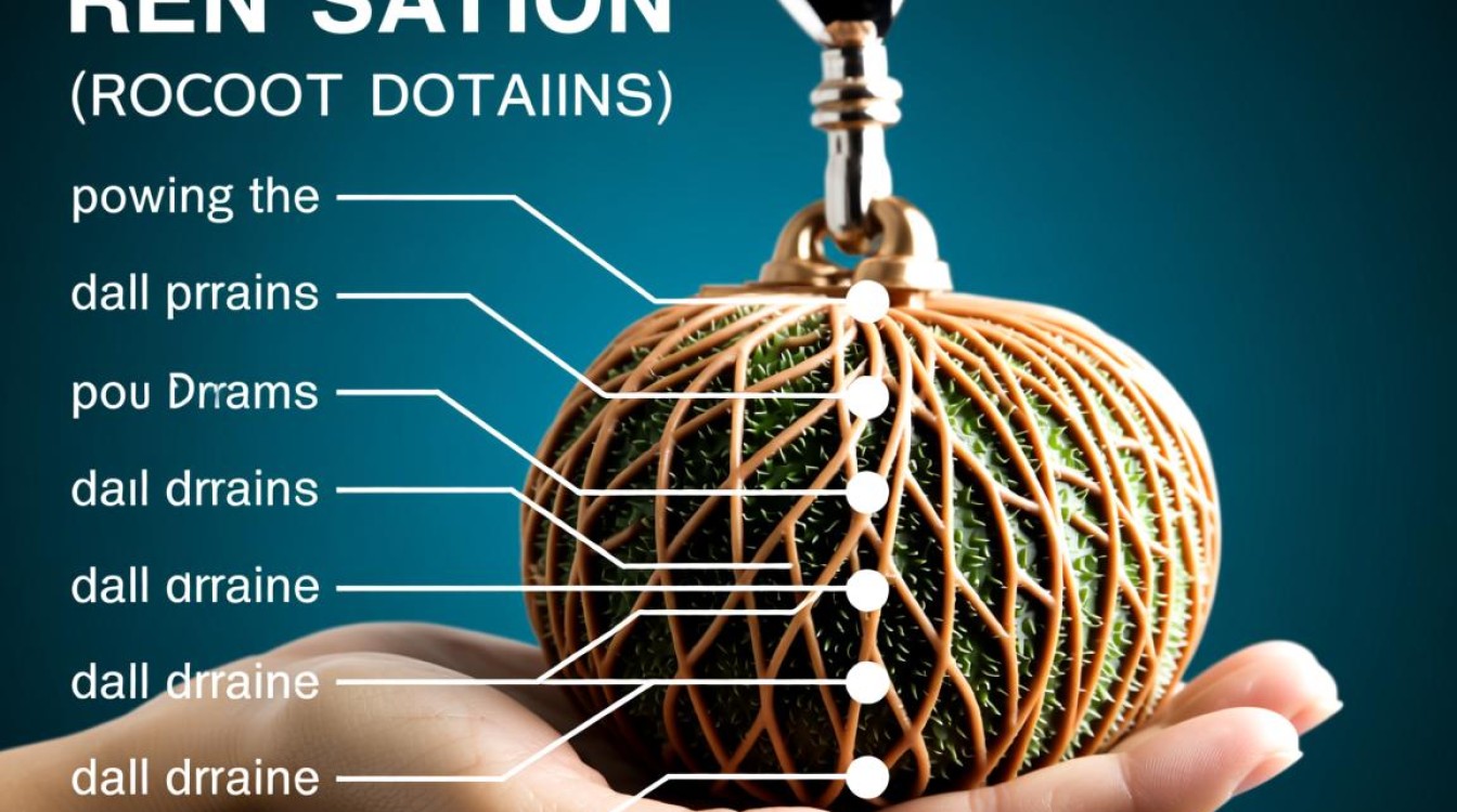 根域名下的子域名有哪些具体应用和优势？