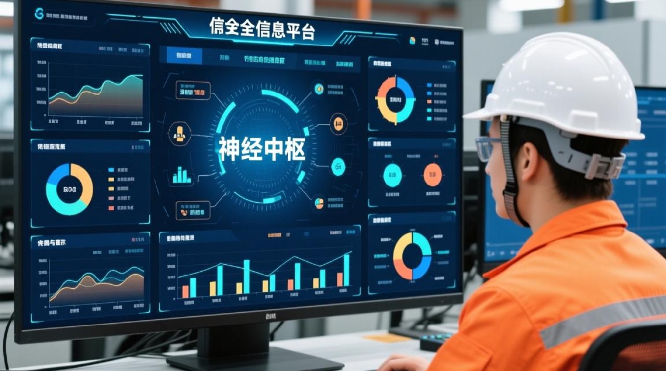 安全生产信息平台实时数据刷新，如何保障数据同步与安全？