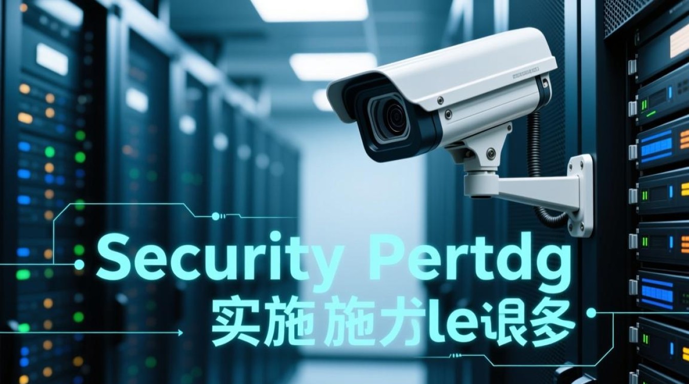 安全监控数据备份，多久备份一次最安全？