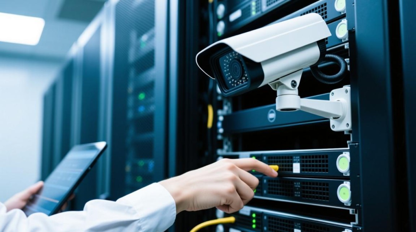 监控服务器价格合理吗？服务器监控系统性价比高不高？